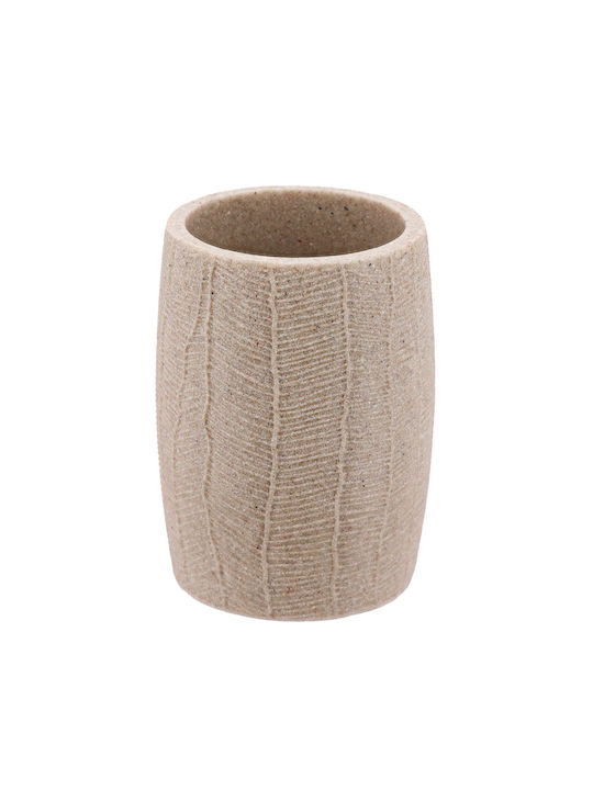 Cupa ei Ceramică Bej 3664323189063