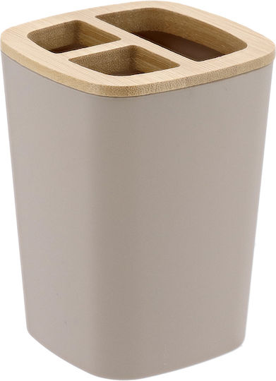 Getränkehalter Beiges