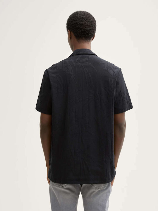 Tom Tailor