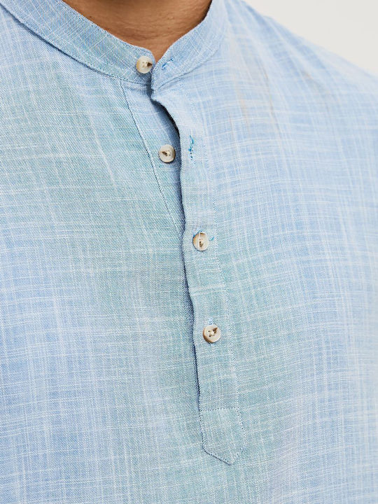 Brokers Jeans Brokers Jeans