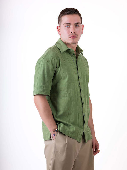 Nineteen Apparel Club