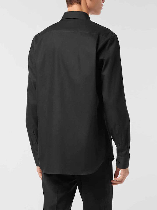 Philipp Plein Philipp Plein