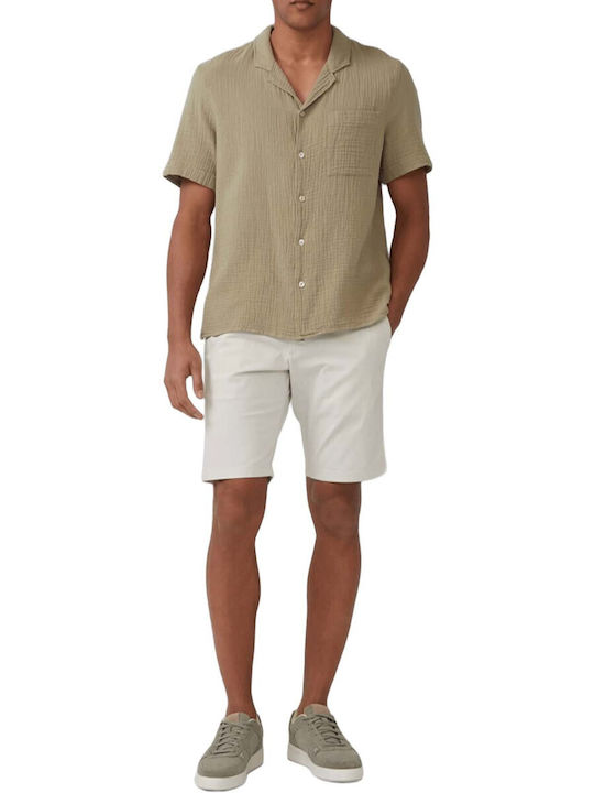 s.Oliver Риза Beige s.Oliver Риза Beige