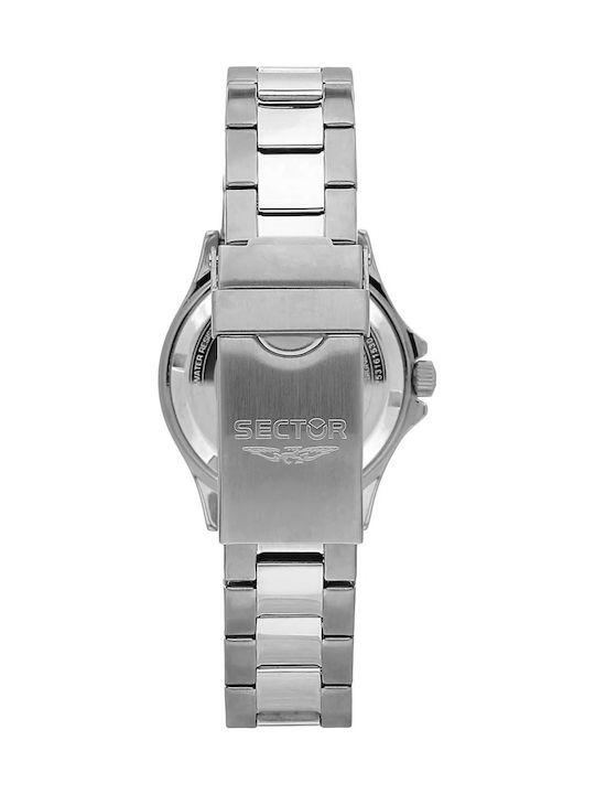 Ceasuri Dama Sector R325316152