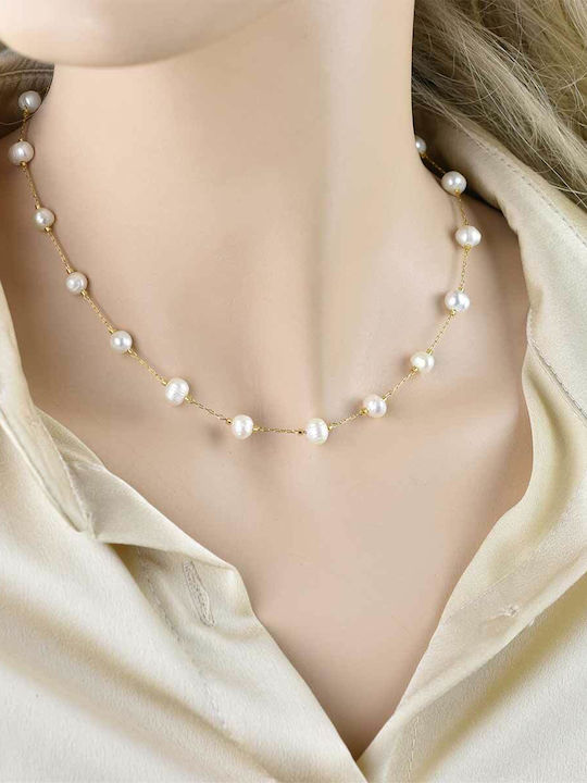 Goldjewels SKC48 Goldjewels SKC48