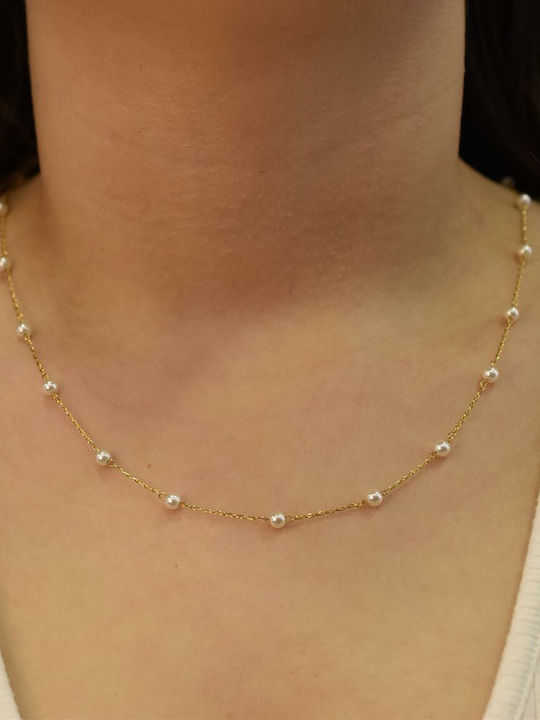 Goldjewels SKC21