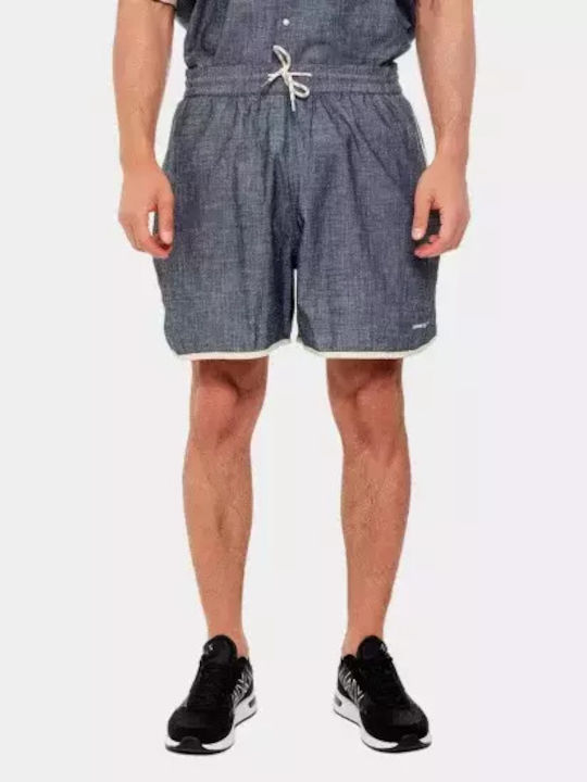 Armani Exchange Armani Exchange