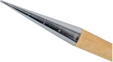 Ghiveci Manual Foxmag24 28cm