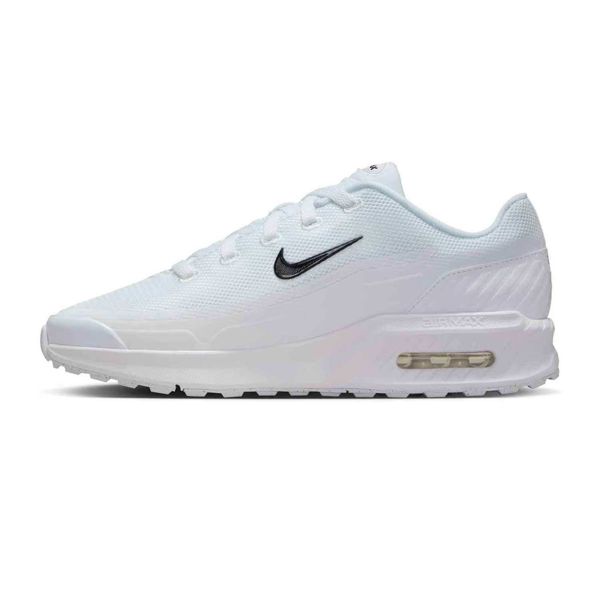 Nike Air Max Bia Adidași Albi Pentru Femei IF2628-100 | Skroutz