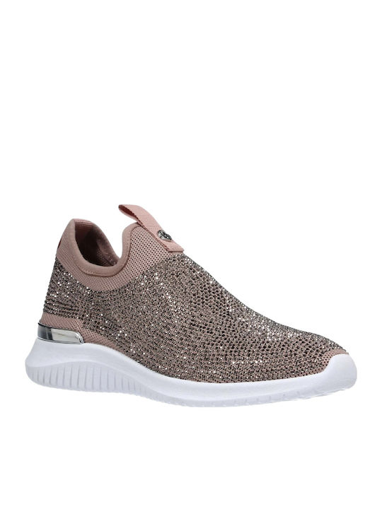 Nine West