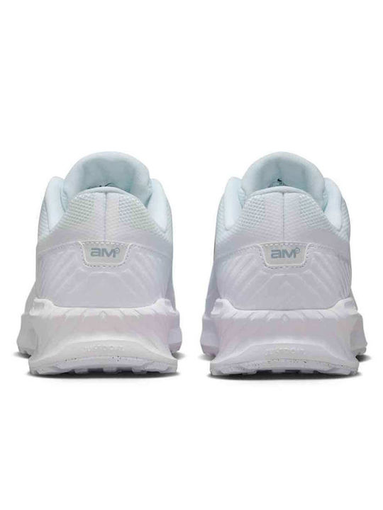 Air Max Bia Adidași Albi Pentru Femei