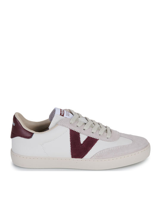 Berlin Sneakers Ciclista