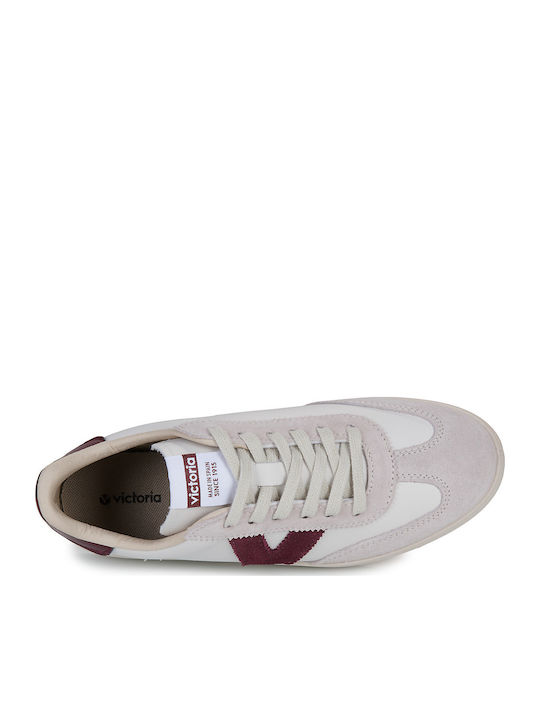 Berlin Sneakers Ciclista