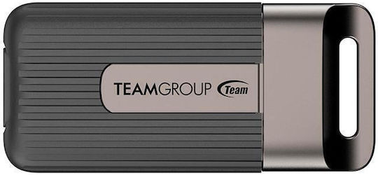TeamGroup Pd20 Mini USB SSD Stick