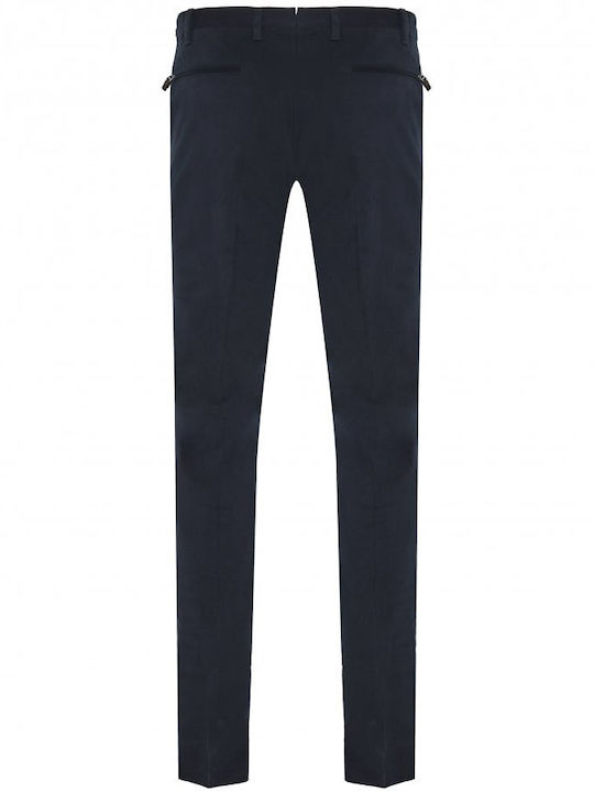 CC Collection Corneliani