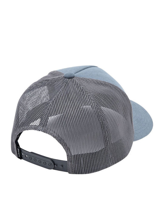 RVCA 'va' Ανδρικό Jockey RVCA 'va' Ανδρικό Jockey