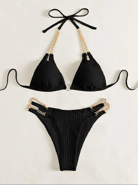 Woman's Fashion