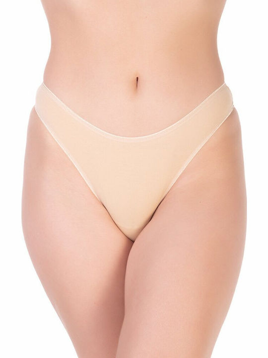 Fay Lingerie