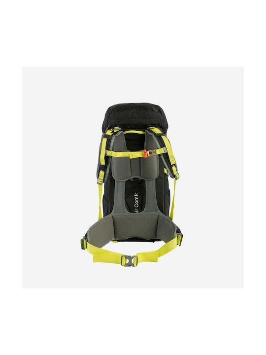 Ande 60lt Expedition