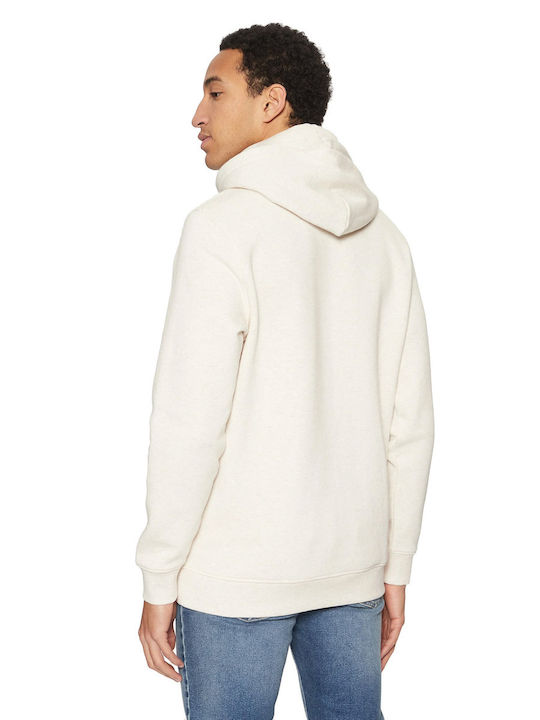Tommy Hilfiger Beige
