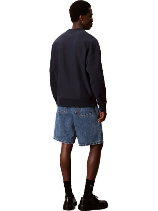 Calvin Klein Black