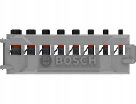Set Biți Impact Pro Th