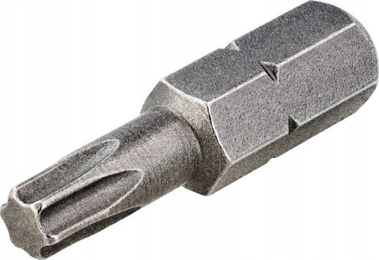 DEWALT Set 5 Schraubendreher-Bits Torx