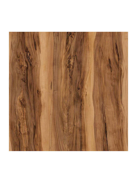 Woodwell Iso Plus Hd Επιφάνεια Τραπεζιού E106