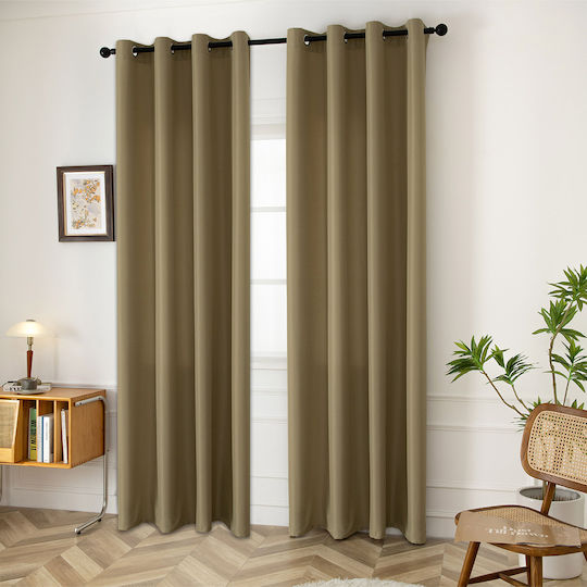Beauty Home με Τρουκς Πράσινη 140x270εκ. Beauty Home με Τρουκς Πράσινη 140x270εκ.