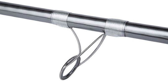 shakespeare rods spinning bws110160 ugly stik Shakespeare Ugly Stik Spinning Rod