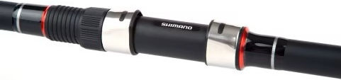 Shimano Te Gt Риболовен прът за Кастинг 3.9м 75-150гр