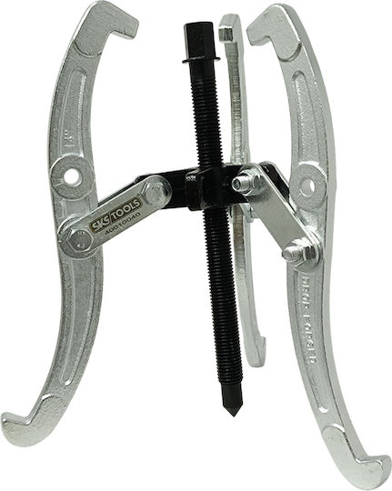 SKS Tools Εξωλκέας Τρίποδος 350mm