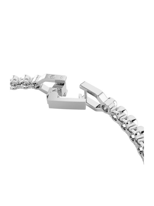 Swarovski Γυναικείο Βραχιόλι Swarovski Γυναικείο Βραχιόλι