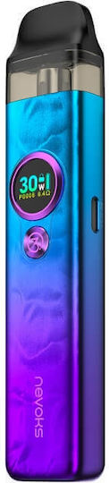 Nevoks Feelin Pod Kit 2ml με Ενσωματωμένη Μπαταρία 1500mAh Nebula Grey