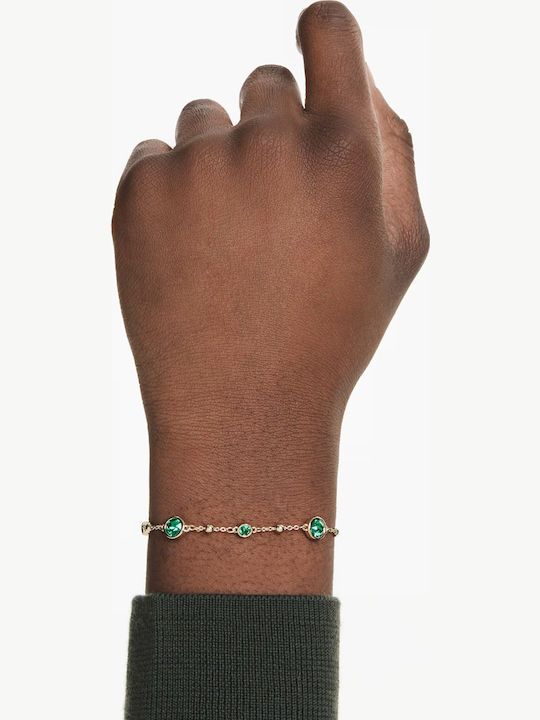 Swarovski Imber Brățară Pentru Femei Swarovski Imber Brățară Pentru Femei
