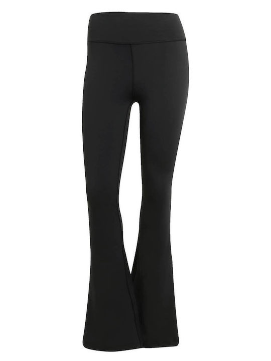 Essentials Jogginghose Black