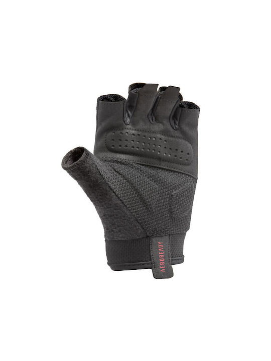 adidas Sporthandschuhe Fitnessstudio