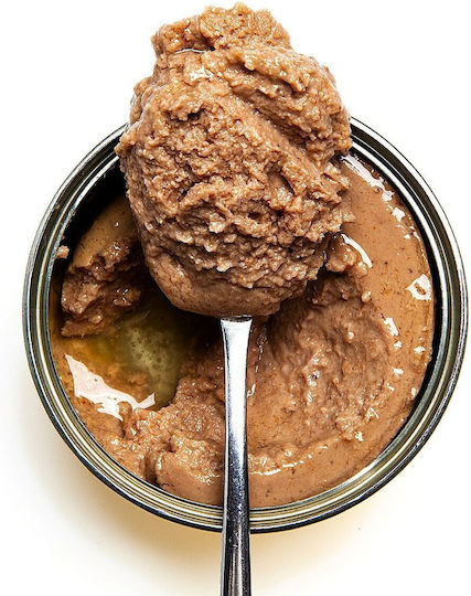 3coty Wet Food for Cats with Chicken Gluten-Free 80gr