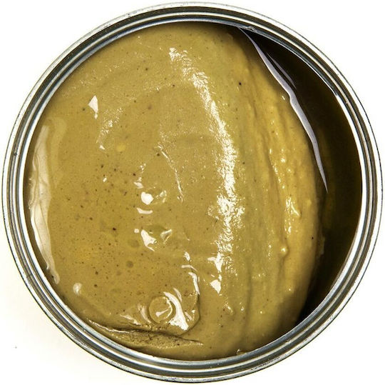3coty Wet Food for Young Cats with Chicken Gluten-Free 80gr