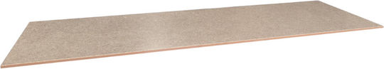 Azulejos Benadresa Floor / Kitchen Wall / Bathroom Matte Ceramic Tile