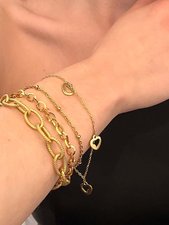 Goldjewels SKV7G