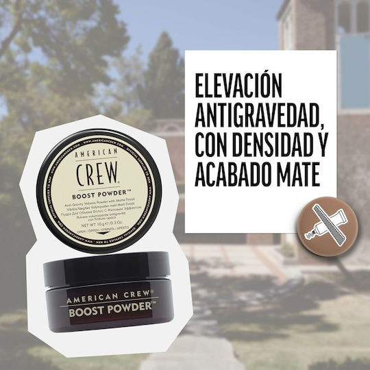 American Crew Boost 20gr