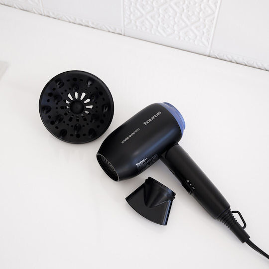 Taurus Haartrockner 1400W