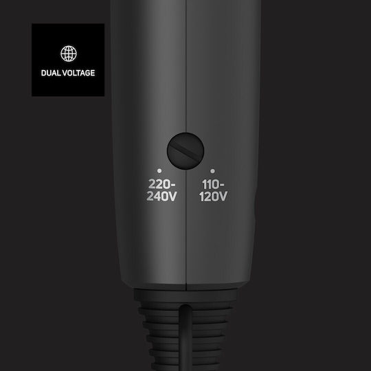 Taurus Haartrockner 1400W
