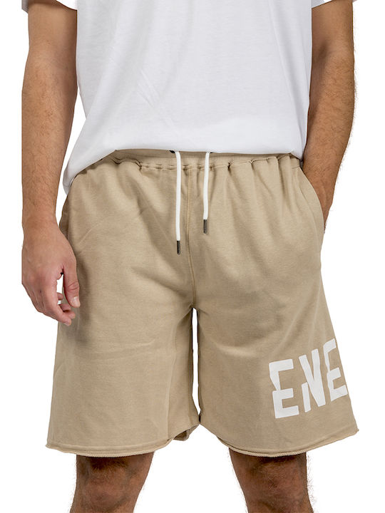 Men's Shorts Sand