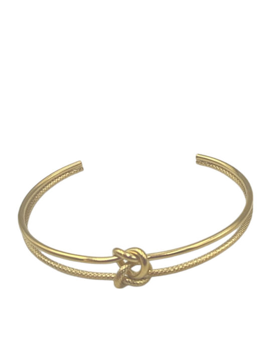 Sz0001-2 Damen Armbänder Hand Schellen Edelstahl V-store