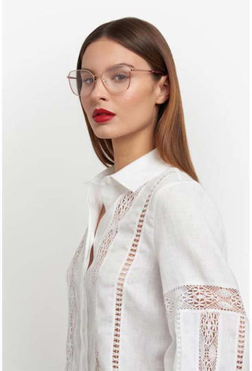 Carolina Herrera Her 0295 Au2