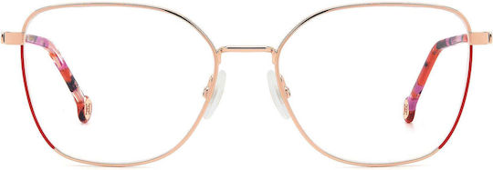 Carolina Herrera Her 0295 Au2