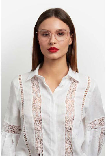 Carolina Herrera Her 0295 Au2