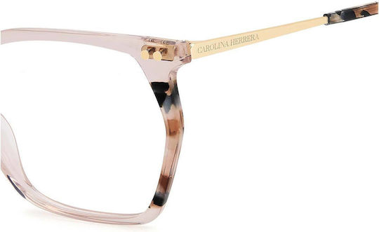 Carolina Herrera Her 0293 Fwm